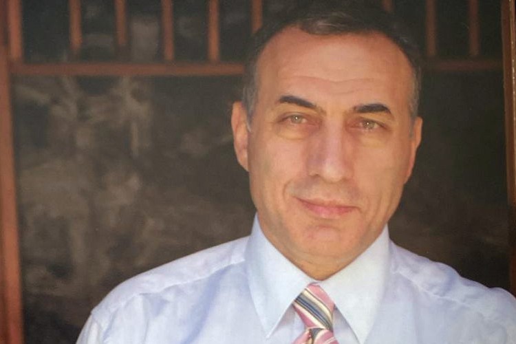 Yapay zekanın iş süreçlerine etkisi kaçınılmaz