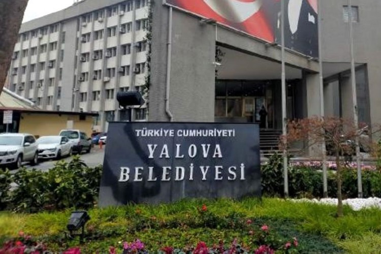 Yönetmelik değişiyor