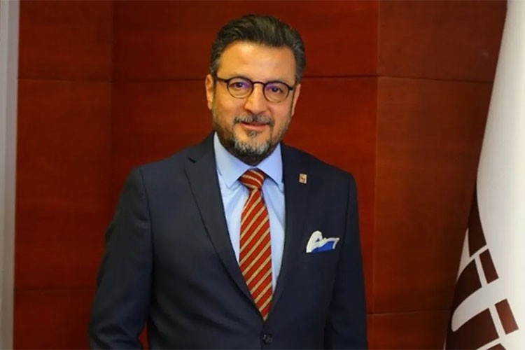 Yemek bedeli istisna tutarının yeni yılda 300 lira olması çağrısı