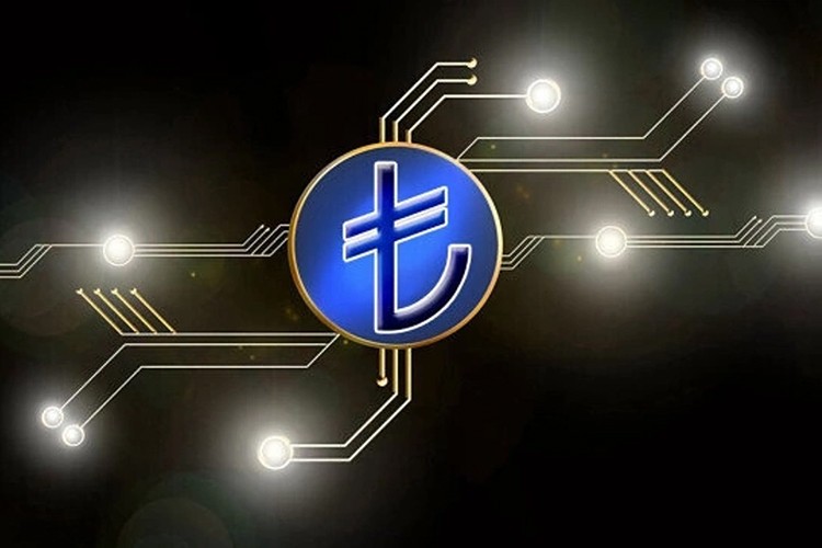 Dijital Türk Lirası'yla ilgili ikinci ilerleme raporu yayımlandı