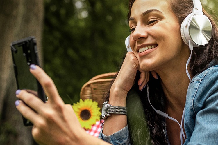 Allianz 365 500 bin kullanıcıya ulaştı