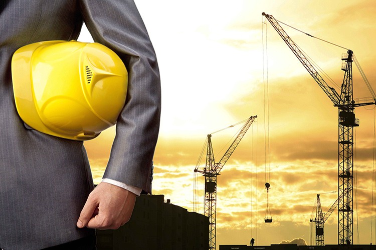 İş güvenliği için yoldayız