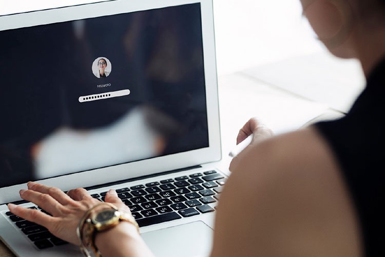 Eski cihazınızı atmadan önce yapmanız gereken 7 şey