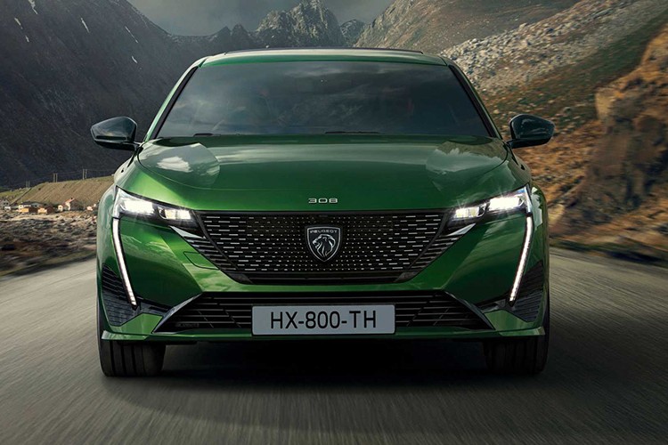 Modellerinde hazirana özel kredi kampanyası