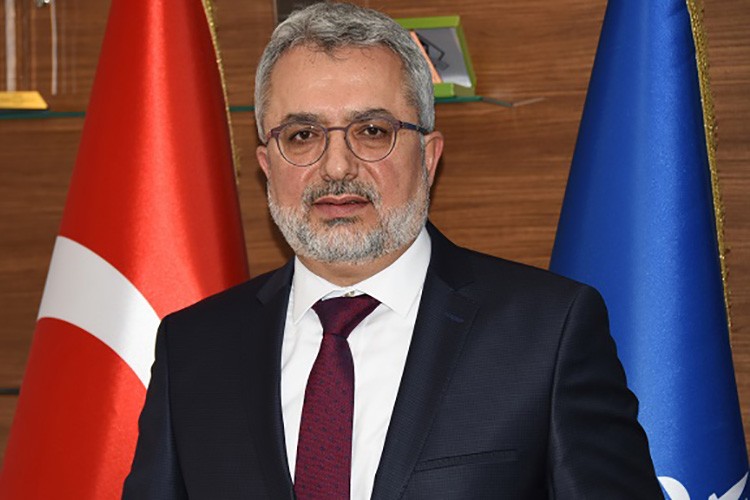 Aracı kalkacak tasarruf sağlanacak