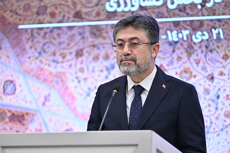 Orman köylülerine verilecek destekleri açıkladı