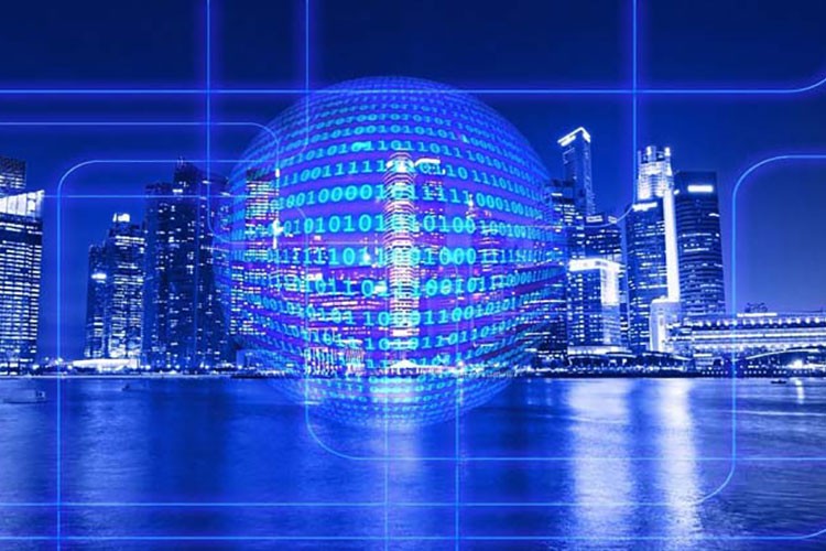 Piyasalarda gözler ABD istihdam verilerine çevrildi