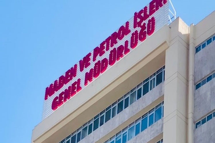 MAPEG idari para cezası kararı