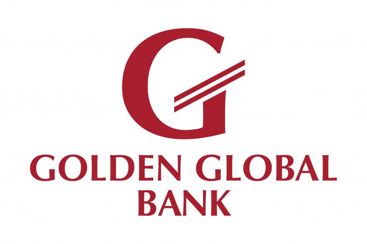 Golden Global Yatırım Bankası'ndan İlk Uluslararası 