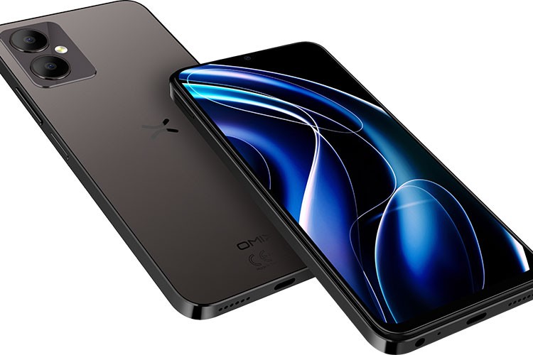 Tarzınızı Yansıtan Teknoloji: OMIX X4