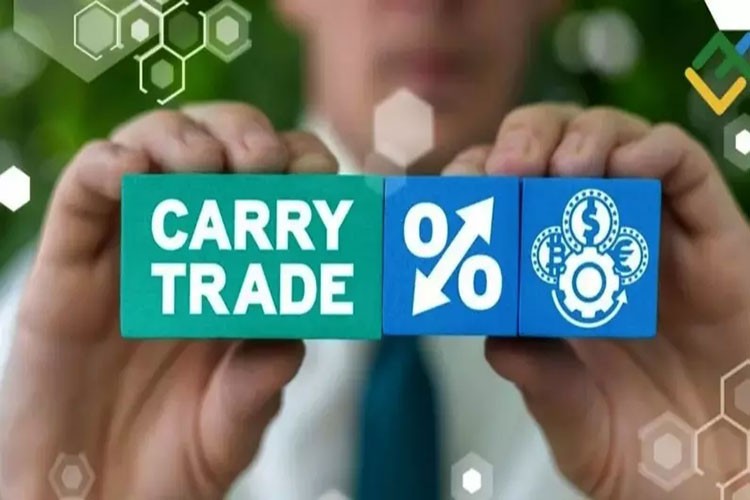 Küresel piyasalarda "carry trade" yine gündemde