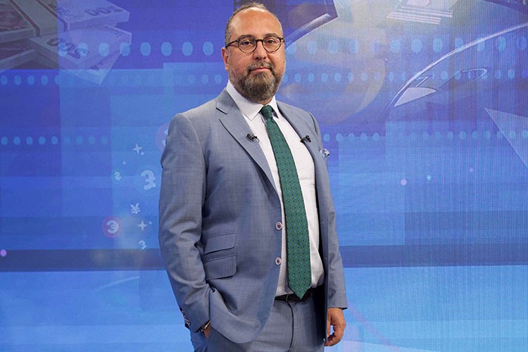 En Değerli Markalar Listesi'ne Girdi