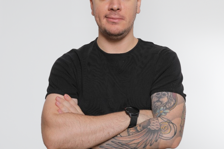 'Çift iş'te çalışmak tercih mi, zorunluluk mu?