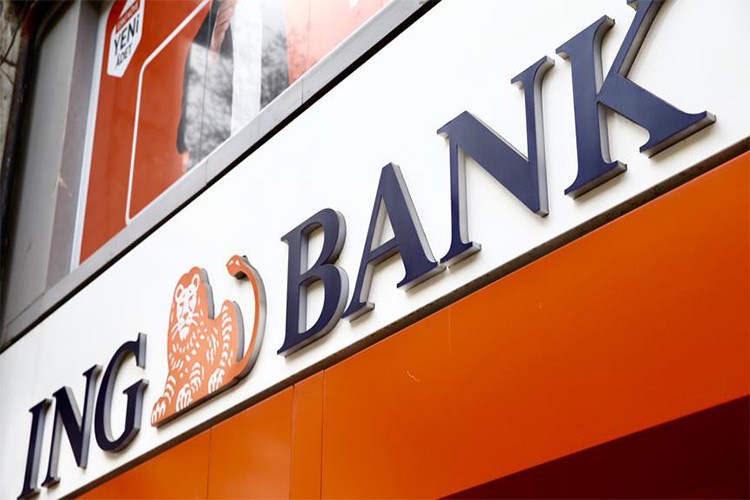 ING'den 150 milyon dolarlık sermaye benzeri tahvil ihracı