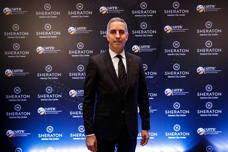 Türk turizmine güven arttı