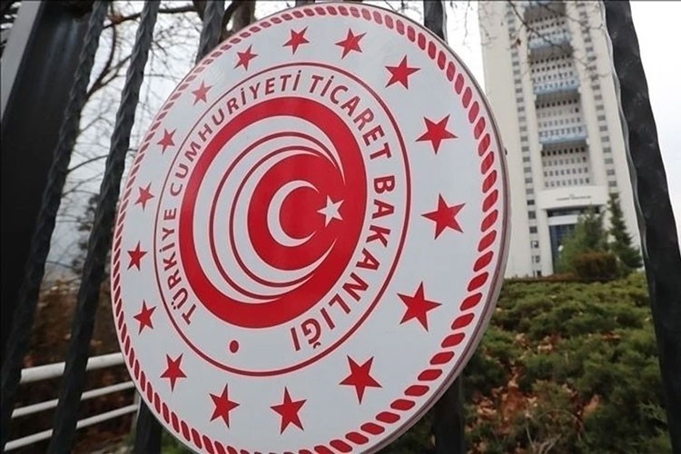 Tüketiciyi aldatana 187,5 milyon lira ceza