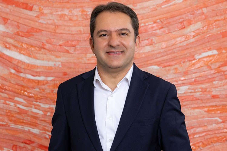 Deprem Sonrası İndirim Yapanlara Teşvik, Fiyat Artışına Fren