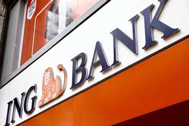 ING Türkiye'den genç yeteneklere kariyer fırsatı