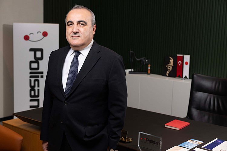 Dijital dünyadan iç ve dış mekanlara dev işbirliği