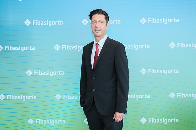 Zekâ tabanlı fiyatlama sistemine geçiyor