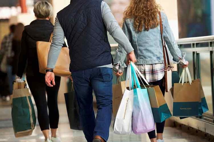 ABD'de tüketicilerin kısa vadeli enflasyon beklentisi yükseldi