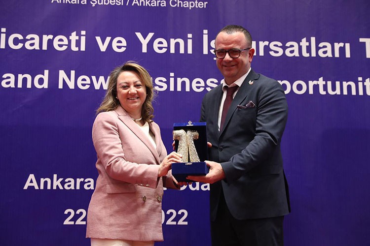 Türk-Amerikan Ticareti ve Yeni İş Fırsatları