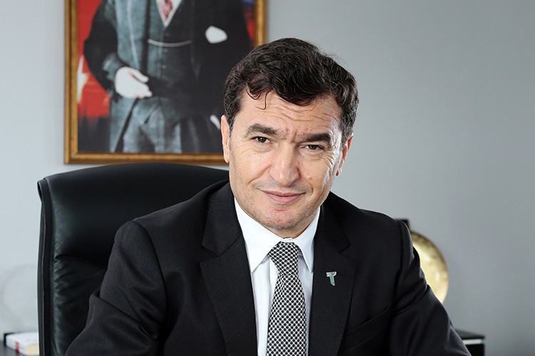 Sektör hız yükseltecek