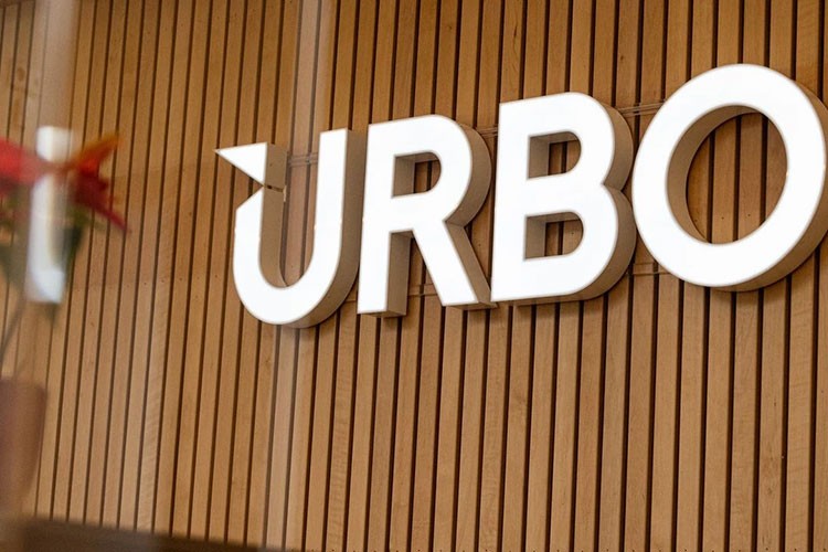 Çin, Litvanya'daki iki bankayla faaliyetleri yasakladı