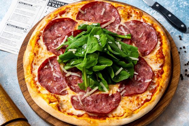 Konya gastronomisine yeni bir lezzet durağı ekleniyor