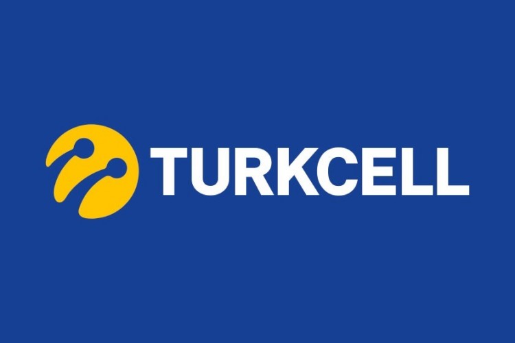 Turkcell, deprem bölgesinde