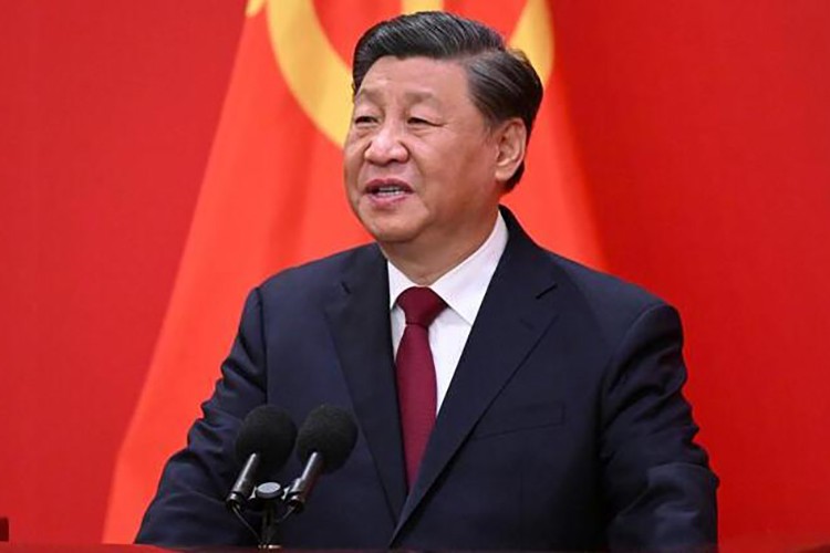 Dijital ekonomi için küresel işbirliği çağrısı