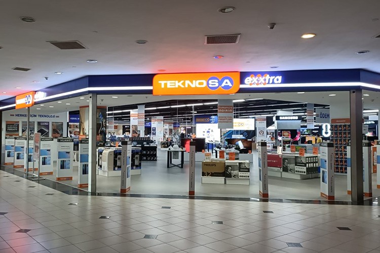 2021'i yatırım yılı ilan etti