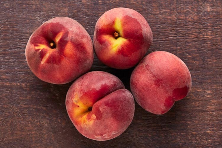 Maç biletleri arttı, şeftalinin fiyatı düştü