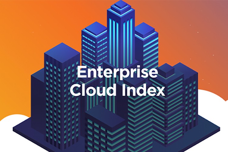 Hibrit bulutun geleceği parlak