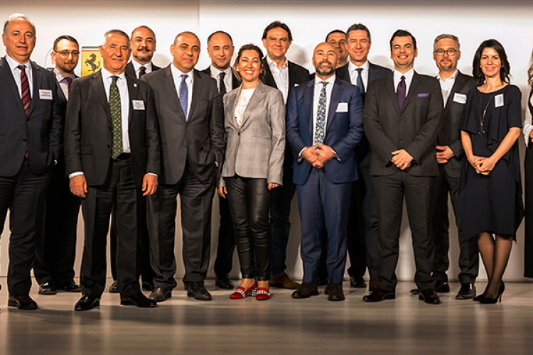 Yolsuzluğun maliyeti...