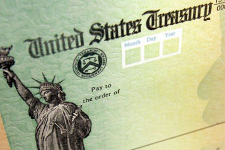 Tarifeler ABD tahvilinin "güvenli liman statüsünü" sarsıyor