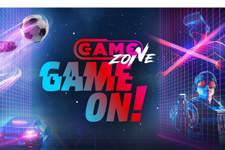 GameZone GameOn turnuvasının kazananları belli oluyor