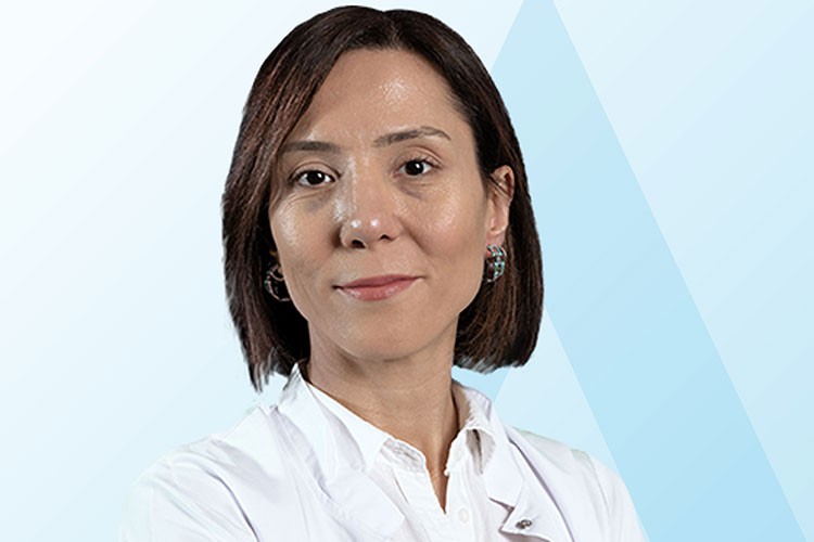 Kadınları tehdit eden yaz hastalıkları