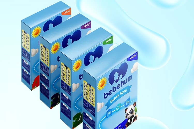 24 milyon TL fon talebiyle yatırım turunu başlattı