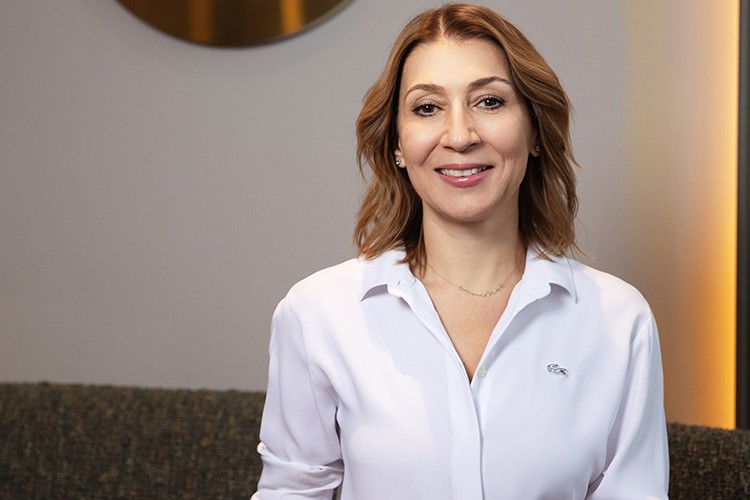 Vodafone ve turna.com'dan indirimli uçak bileti kampanyası