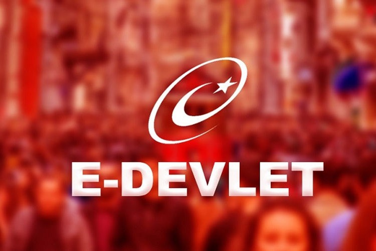 e-Devlet'te yeni hizmet hazırlığı