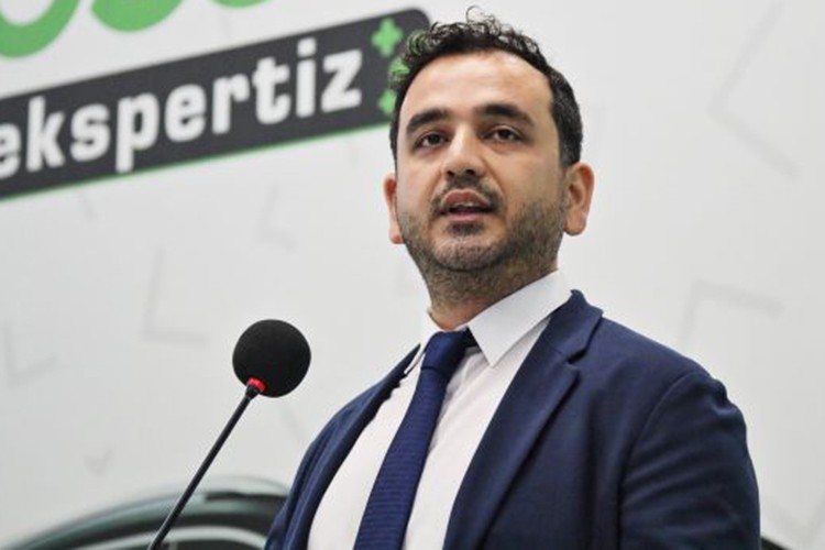 Auto Kale ile yeni nesil bayilik modeli öne çıkıyor