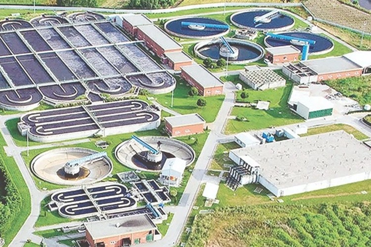 Türkiye'nin "yeşil OSB" haritası büyüdü