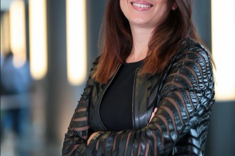 Dgpays'de Üst Düzey Atama