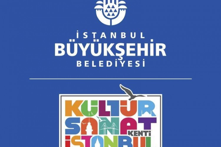 İSTANBUL'UN KÜLTÜR SANAT AJANDASI