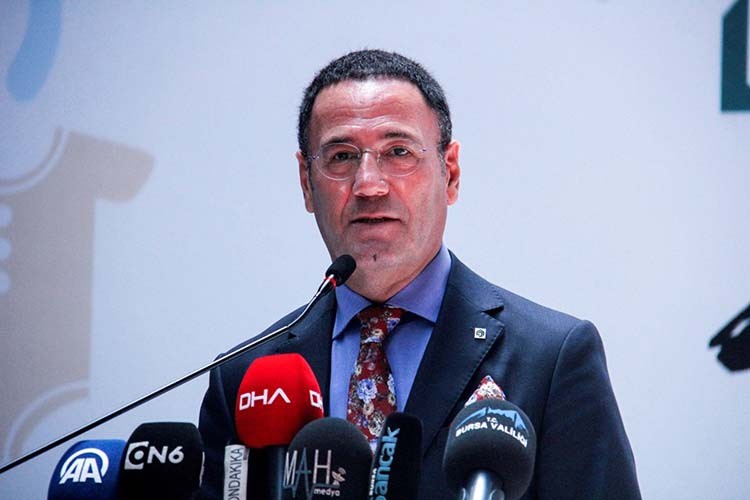 Kırtasiye fuarında rekor büyüme