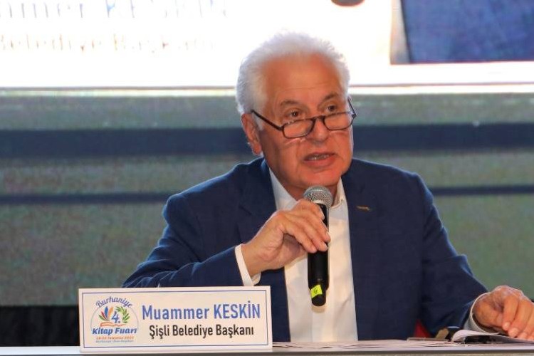 "Yereldeki başarılar karşılığını mutlaka bulacak"