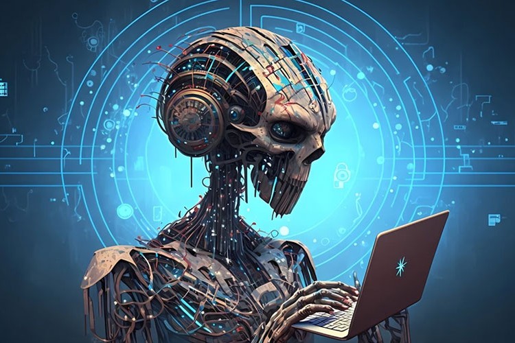 Uzmanından yapay zeka hakkında gerçekçi tahminler