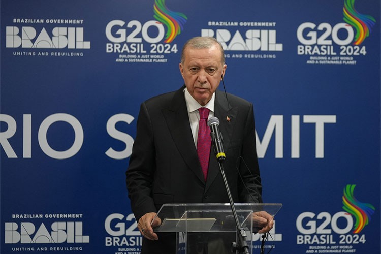 Asgari ücret açıklaması