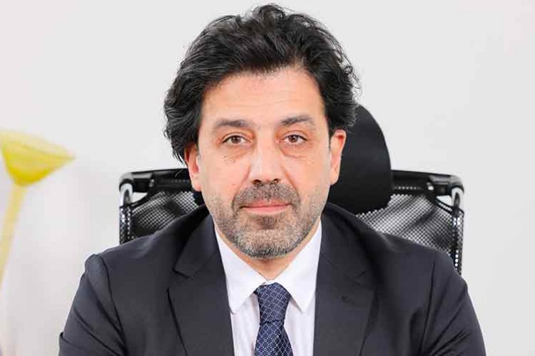 Trafikteki zararlar sigorta şirketlerini düşündürüyor